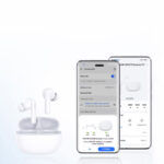 HONOR CHOICE Earbuds X7i