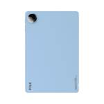 ⁦فولج سكاي 1⁩ - الصورة ⁦4⁩