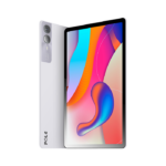 ⁦فولج جي تي 10⁩ - الصورة ⁦4⁩