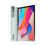 ⁦فولج جي تي 10⁩ - الصورة ⁦2⁩