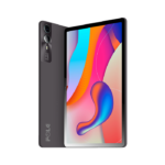 ⁦فولج جي تي 10⁩ - الصورة ⁦3⁩