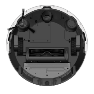 HONOR CHOICE Robot R3 Plus