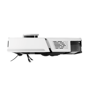 HONOR CHOICE Robot R3 Plus