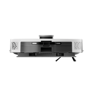 HONOR CHOICE Robot R3 Plus