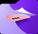 ⁦إنفينيكس هوت 60 برو⁩ - الصورة ⁦7⁩