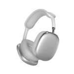 WiWU Airbuds MAX Headset TD-13