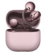 HUAWEI FreeClip 2