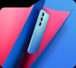 ⁦إنفينيكس هوت 60 برو⁩ - الصورة ⁦5⁩