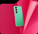 ⁦إنفينيكس هوت 60 برو⁩ - الصورة ⁦6⁩