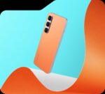 ⁦إنفينيكس هوت 60 برو⁩ - الصورة ⁦4⁩