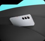 ⁦إنفينيكس هوت 60 برو⁩ - الصورة ⁦3⁩