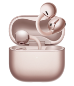 HUAWEI FreeClip 2