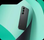 ⁦إنفينيكس هوت 60 برو⁩ - الصورة ⁦2⁩