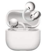 HUAWEI FreeClip 2