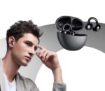 HONOR CHOICE Earbuds Clip