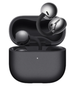 HUAWEI FreeClip 2