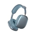 WiWU Airbuds MAX Headset TD-13