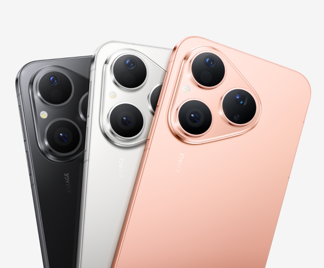 kv-img HUAWEI Pura 80