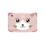 ⁦ايباد اطفال⁩ - الصورة ⁦4⁩