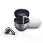 HONOR CHOICE Earbuds S7
