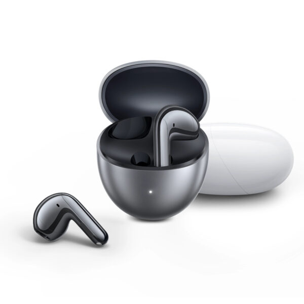 HONOR CHOICE Earbuds S7