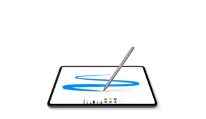 HONOR CHOICE TNHCHOP Pencil