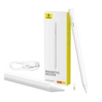 Smooth Writing 2 Baseus Stylus Lite with LED indicator