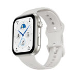 HONOR CHOICE INFOWEAR Watch 2i