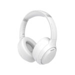 HONOR CHOICE Headphones Pro - Image 2