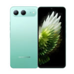 ⁦سبارك 40 5جي⁩ - الصورة ⁦2⁩