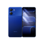 Tecno Spark Go 3