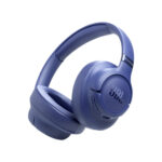 JBL Tune 780NC