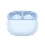 HONOR CHOICE Earbuds X7i - Image 3