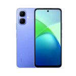 ⁦انفينيكس سمارت 10⁩ - الصورة ⁦3⁩