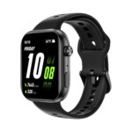 HONOR CHOICE INFOWEAR Watch 2i