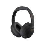 HONOR CHOICE Headphones Pro - Image 3