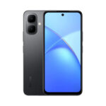 ⁦انفينيكس سمارت 10⁩ - الصورة ⁦2⁩