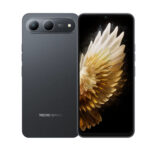 ⁦سبارك 40 5جي⁩ - الصورة ⁦3⁩