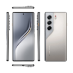 TECNO CAMON 40 Pro 5G