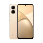 ⁦انفينيكس سمارت 10⁩ - الصورة ⁦5⁩