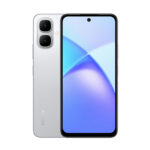 ⁦انفينيكس سمارت 10⁩ - الصورة ⁦4⁩