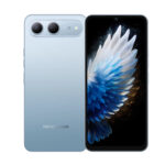 ⁦سبارك 40 5جي⁩ - الصورة ⁦4⁩