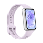 HUAWEI Band 11