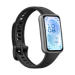 HUAWEI Band 11