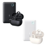 AL Aryan Package 2