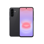 Galaxy A37 5G