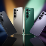 CAMON 50 Ultra 5G