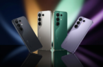 CAMON 50 Ultra 5G