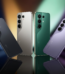 CAMON 50 Ultra 5G
