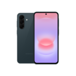 Galaxy A37 5G